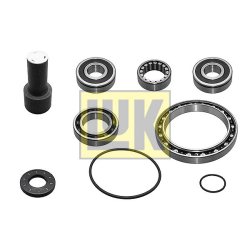 Mounting (mt) LUK 462040010 OE Ref 6001543180