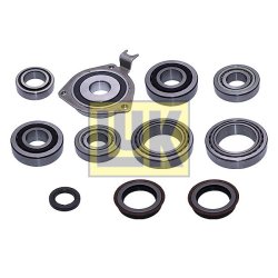 Manual Transmission Repair Kit LUK 462 0409 10 OE Ref 1490305
