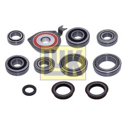 Manual Transmission Repair Kit LUK 462 0410 10 OE Ref 1490305