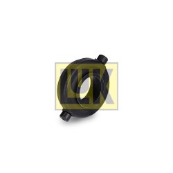 Clutch Release Bearing LUK 500000410 OE Ref 11114116