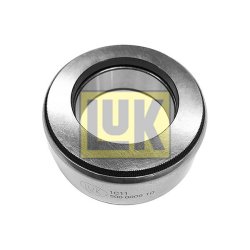 Clutch Release Bearing LUK 500000910 OE Ref 3549201M91