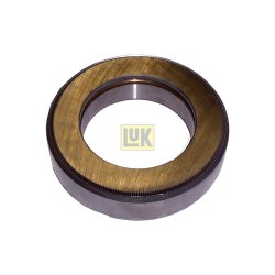 Clutch Release Bearing LUK 500 0009 20 OE Ref 3459817901