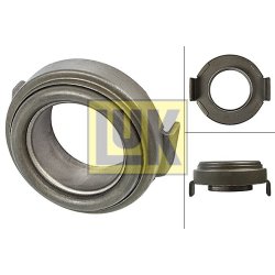 Clutch Release Bearing LUK 500001310 OE Ref 204125