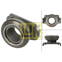 Clutch Release Bearing LUK 500 0019 10 OE Ref 204121 LUK