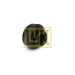 Clutch Release Bearing LUK 500002410 OE Ref 4207838