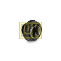 Clutch Release Bearing LUK 500002410 OE Ref 4207838 LUK