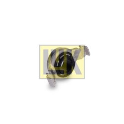Clutch Release Bearing LUK 500002810 OE Ref 4192150
