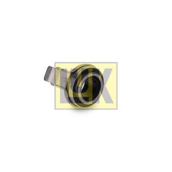 Clutch Release Bearing LUK 500002810 OE Ref 4192150 LUK