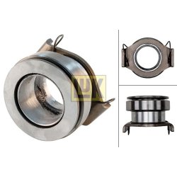 Clutch Release Bearing LUK 500 0033 20 OE Ref 12000234
