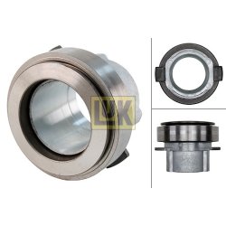 Clutch Release Bearing LUK 500003720 OE Ref 1204525