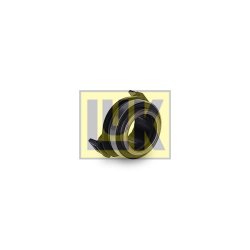 Clutch Release Bearing LUK 500004010 OE Ref 7700519170