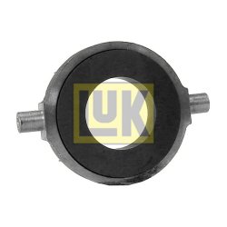 Clutch Release Bearing LUK 500004320 OE Ref 480 257 391 LUK