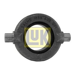 Clutch Release Bearing LUK 500004420 OE Ref 003 159 7000