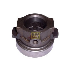 Clutch Release Bearing LUK 500 0046 20 OE Ref 6894059