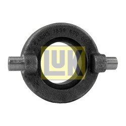 Clutch Release Bearing LUK 500004920 OE Ref 631663