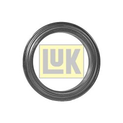 Clutch Release Bearing LUK 500005810 OE Ref 4370142