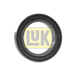 Clutch Release Bearing LUK 500005910 OE Ref 2388802