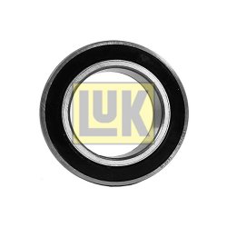 Clutch Release Bearing LUK 500007611 OE Ref 4405963