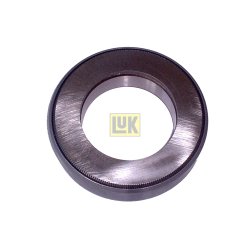 Clutch Release Bearing LUK 500 0076 20 OE Ref 1261539