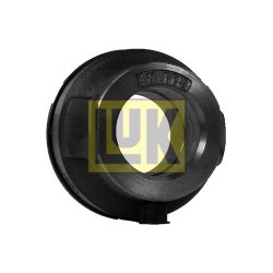 Clutch Release Bearing LUK 500008321 OE Ref 1267988
