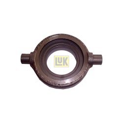 Clutch Release Bearing LUK 500 0089 20 OE Ref 6032500015