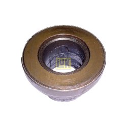 Clutch Release Bearing LUK 500 0093 20 OE Ref 81305500032