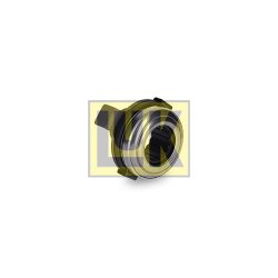 Clutch Release Bearing LUK 500 0107 30 OE Ref 510513