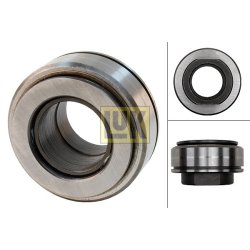 Clutch Release Bearing LUK 500 0108 20 OE Ref 105481204202