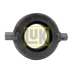 Clutch Release Bearing LUK 500011520 OE Ref 3136858R11