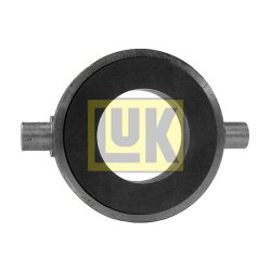 Clutch Release Bearing LUK 500011520 OE Ref 3136858R11 LUK