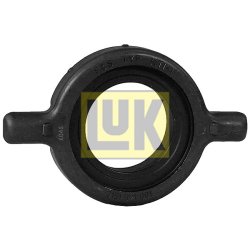 Clutch Release Bearing LUK 500012420 OE Ref 0042097000