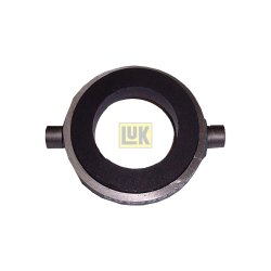 Clutch Release Bearing LUK 500 0125 20 OE Ref 0854673000