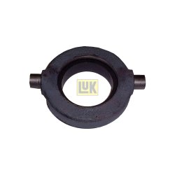 Clutch Release Bearing LUK 500 0125 20 OE Ref 0854673000 LUK