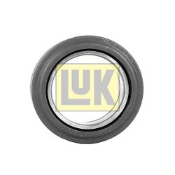 Clutch Release Bearing LUK 500 0130 20 OE Ref X885992160370
