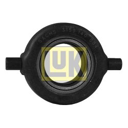 Clutch Release Bearing LUK 500013220 OE Ref 115066