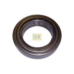 Clutch Release Bearing LUK 500 0134 20