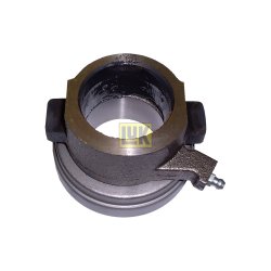 Clutch Release Bearing LUK 500 0139 20 OE Ref AT24699