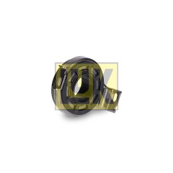 Clutch Release Bearing LUK 500014311 OE Ref 6160434