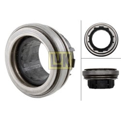 Clutch Release Bearing LUK 500016610 OE Ref 668635