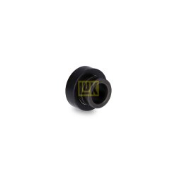 Clutch Release Bearing LUK 500 0167 10 OE Ref 668631 LUK