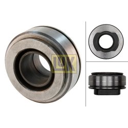 Clutch Release Bearing LUK 500016830 OE Ref 370821