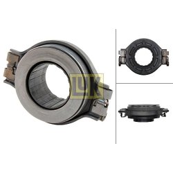 Clutch Release Bearing LUK 500017211 OE Ref 088141165
