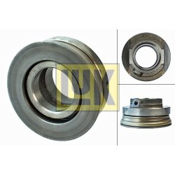 Clutch Release Bearing LUK 500017310 OE Ref 0002504615