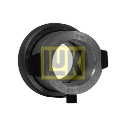 Clutch Release Bearing LUK 500 0182 21 OE Ref 4769156