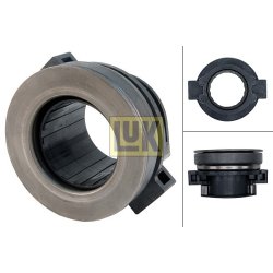 Clutch Release Bearing LUK 500 0184 10 OE Ref 1495487