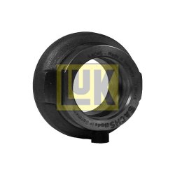 Clutch Release Bearing LUK 500018520 OE Ref 0002504415