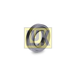 Clutch Release Bearing LUK 500019160 OE Ref 3050221000