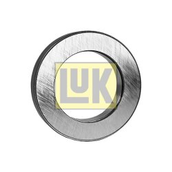 Clutch Release Bearing LUK 500019940 OE Ref C5NN 7580 A