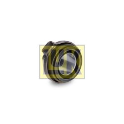 Clutch Release Bearing LUK 500020010 OE Ref 0002505515 LUK
