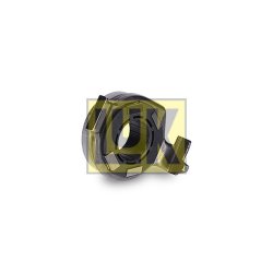 Clutch Release Bearing LUK 500020211 OE Ref 4190622